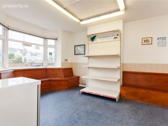 43 Malahide Road, Artane, Dublin 5, Artane, Dublin 5 - Image 4