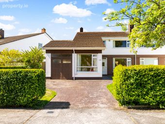 126 Lakelands, Naas, Co. Kildare, Naas, Co. Kildare - Image 2