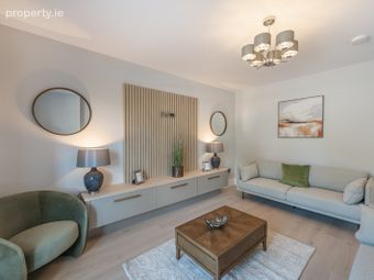 Silver Vale, Cookstown Road, Silver Vale, Cookstown Road, Enniskerry, Co. Wicklow, Enniskerry, Co. Wicklow - Image 4