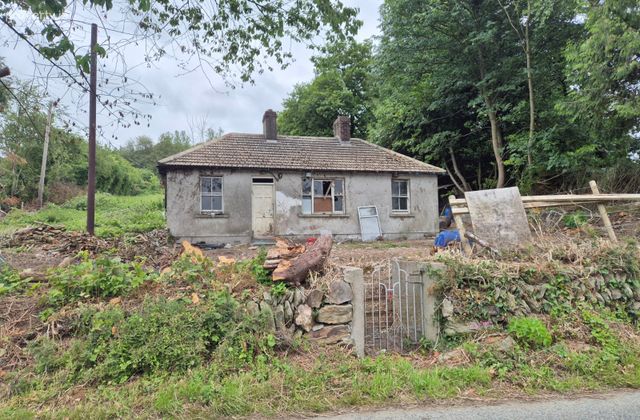 Drumderry, Bunclody, Co Wexford, Bunclody, Co. Wexford - Click to view photos