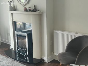 Apartment 49, Holywell Crescent North, Swords, Co., Kinsealy, Co. Dublin - Image 5