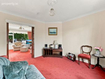 8 Lorcan Green, Dublin 9, Santry, Dublin 9 - Image 5