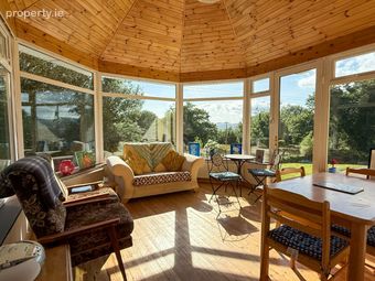 Killaha West, Kenmare, Kenmare, Co. Kerry - Image 2