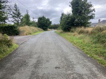 Cloongeel, Newmarket, Co. Cork - Image 2