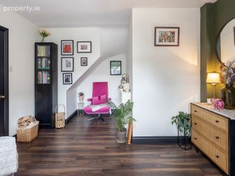 The Gables, New Cork Road, Midleton, Co. Cork - Image 3