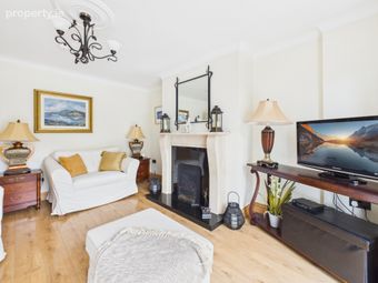 2 Ashling Green, Earlscourt, Dunmore Road, Waterford, Waterford City Centre, Co. Waterford - Image 4