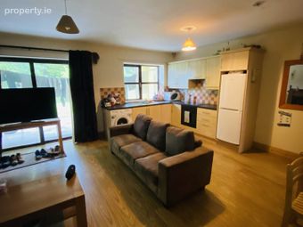 152 Templegreen, Station Rd, Newcastle West, Co. Limerick, Newcastle West, Co. Limerick - Image 3