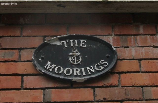 Apartment 19, The Moorings, Cork City Centre, Co. Cork - Click to view photos