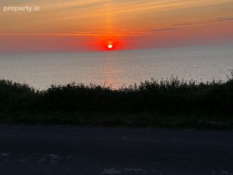 Donaghmore, Ballygarrett, Gorey, Co. Wexford, Ballygarrett, Co. Wexford - Image 3