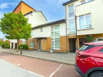 2 Churchwell Close, Belmayne, Clongriffin, Dublin 13 - Image 2