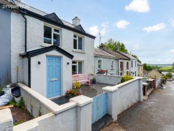 3 Dry Bridge, Glounthaune, Co. Cork - Image 2