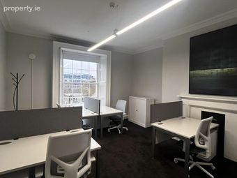 Mount Street Upper, Dublin 2 - Image 2