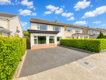 76 Cartron Bay, Cartron, Sligo, Co. Sligo - Image 2