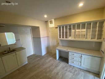 Bishop Street, Tuam, Co. Galway - Image 4