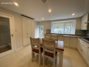 New Road, Drimoleague, Drimoleague, Co. Cork - Image 2