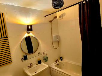 Riverview Court, Enniscorthy, Co. Wexford, Enniscorthy, Co. Wexford - Image 2