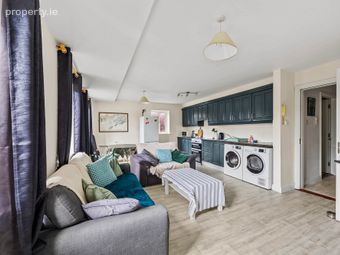 Apartment 2, Emmet Lodge, Old Brewery Lane, Clonakilty, Co. Cork, Clonakilty, Co. Cork - Image 3