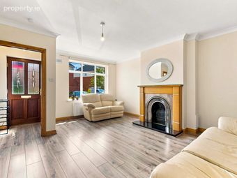55 Boroimhe Maples, Swords, Co. Dublin - Image 5