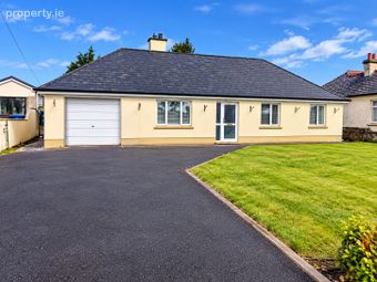 Ballindrumlea, Castlerea, Castlerea, Co. Roscommon - Image 2