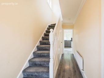 12 Chestnut Crescent, Johnstown Wood, Johnstown, Co. Meath - Image 3