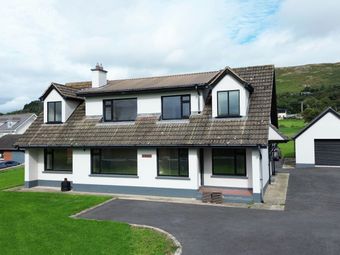 Saint Martin's, Annaloughan, Jenkinstown, Co. Louth