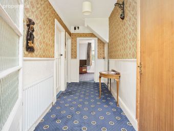 59 Kimmage Road West, Dublin 12, Kimmage, Dublin 12 - Image 3