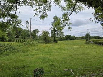 Le Carrow Killeen, Muckersaune, Neale, Co. Mayo, Neale, Co. Mayo