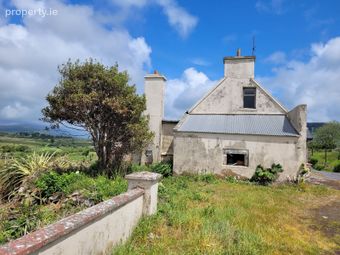 Breahig, Waterville, Sallahig, Co. Kerry - Image 5