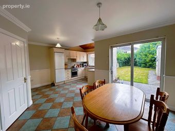 124 Aylmer Park, Naas, Co. Kildare, Naas, Co. Kildare - Image 5