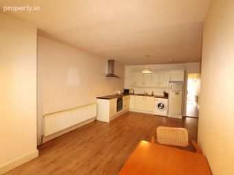 46a-46b Abbey Street, Ballina, Co. Mayo - Image 3