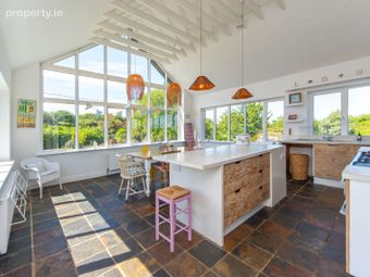 Crushoa, Kinvara, Co. Galway - Image 3