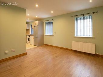 65 De Vesci Court, Fairgreen, Portlaoise, Co. Laois - Image 3