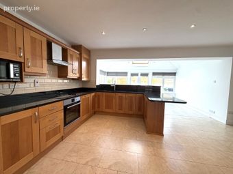 Cloister Close, Blackrock, Stillorgan, Co. Dublin - Image 2