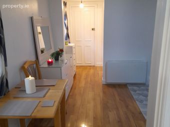 13 Heytesbury Street, Dublin 2 - Image 4