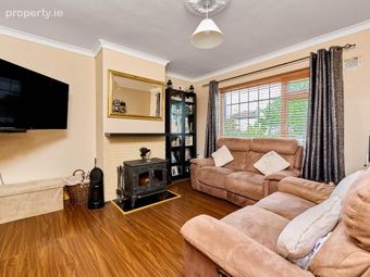 31 Reask Crescent, Commons Road, Navan, Co. Meath, Navan, Co. Meath - Image 5