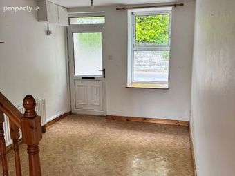 14 Castleblayney Road, Ballybay, Co. Monaghan, Ballybay, Co. Monaghan - Image 2