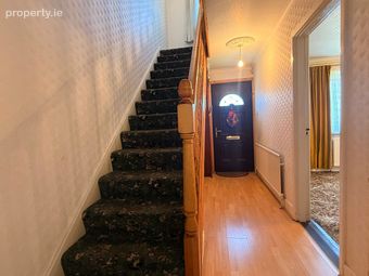 68 Mount Sion Avenue, Waterford, Waterford City Centre, Co. Waterford - Image 5