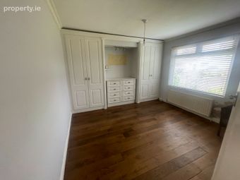 20 Mercier Park, Turners Cross, Co. Cork - Image 4