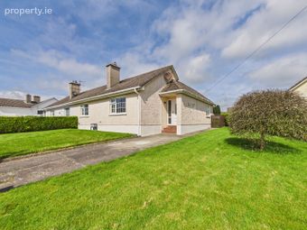 Ballyduff West, Kilmeaden, Kilmeadan, Co. Waterford - Image 3