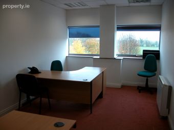 Unit 8d Dunshaughlin Business Park, Dunshaughlin, Co. Meath - Image 2