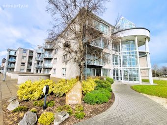6 Arasain Na Mara, Salthill, Galway City Centre, Co. Galway