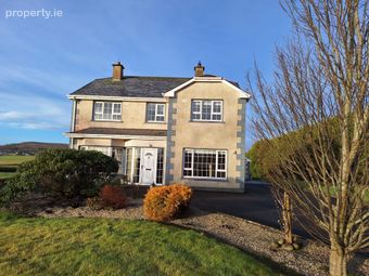 Glencar Scotch, Letterkenny, Co. Donegal, Letterkenny, Co. Donegal - Image 5