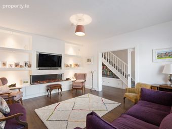 19 Newpark Close, Chapel Road, Kinsealy, Malahide, Co. Dublin - Image 4