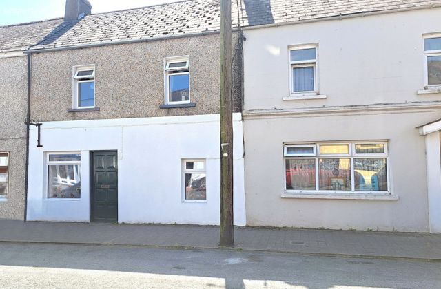 Main Street, Clogheen, Clogheen, Co. Tipperary - Click to view photos