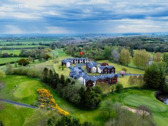 19 Lois Na Coille, Ballykilmurray, Coleraine, Co. Offaly - Image 4