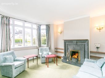 34 Sycamore Road, Mount Merrion, Co. Dublin, Mount Merrion, Co. Dublin - Image 3