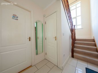 151 Cruise Park Drive, Dublin 15, Tyrrelstown, Dublin 15 - Image 2