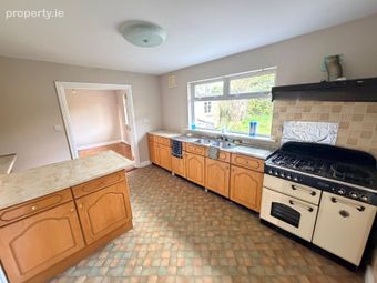 59 Avondale Park, Mallow, Mallow, Co. Cork - Image 3