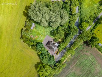 Stoat Cottage, Painestown, Dunshaughlin, Co Meath, Dunshaughlin, Co. Meath - Image 3