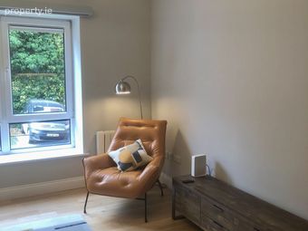 Augustine Court, Dublin 8 - Image 2